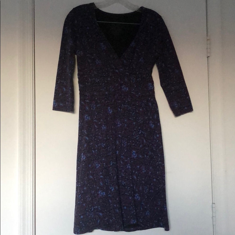 Patagonia Margot Dress